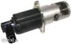 Agr egr szelep forgalmazs opel fiat citroen renault peugeot dacia