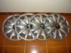SEAT dsztrcsa gyri 15