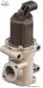 Opel fiat lancia subaru suzuki alfa EGR AGR szelep