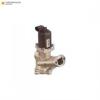 Opel 1 3 1 9 EGR AGR szelep