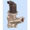 FIAT Punto GRANDE Punto OPEL Corsa C D EGR AGR szelep