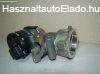 FIAT SCUDO 2.0JDT 2007- EGR/AGR szelep