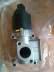Fiat Dobl AGR, EGR szelep