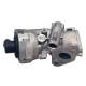 Fiat Ducato egr agr szelep 1618hq