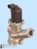 J AGR,egr szelep multijet 1.3 d jtd suzuki fiat opel 5851.049