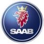 Saab gumisznyegek