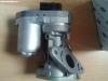 FORD TRANSIT 2006 CITROEN JUMPER 2 2HDi EGR AGR szelep
