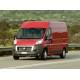 Fiat Ducato agr egr szelep