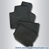 Gumisznyeg 4 rszes Saab 9 5