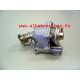 Fiat Ducato egr agr szelep 504121701