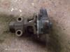 Suzuki Swi 1 3 8v AGR EGR szelep 1996 2003