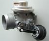 AGR,EGR szelep Audi,VW 1.9 PDTDI WAHLER