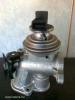Honda Civic 1,7 Cdti 2004 EGR/AGR szelep
