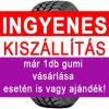Gyri lemezfelni 1002205 Opel Saab 6 5x16 lemez felni Ingyenes hzhozszlltssal