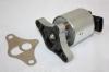 3008510038 AUTOMEGA ALTERNATIV AGR szelep OPEL VECTRA COMBO ZAFIRA ASTRA COR