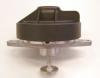 7211D WAHLER AGR szelep CHEVROLET ASTRA OPEL VECTRA ASTRA OMEGA ZAFIRA 7211D