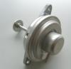 7188D WAHLER AGR szelep CHEVROLET ASTRA OPEL VECTRA ASTRA OMEGA FRONTERA ZA