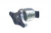 83647 SIDAT AGR szelep OPEL ZAFIRA MERIVA VECTRA ASTRA TIGRA CORSA 83 647