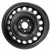 Saab lemezfelni 9455 6 5J x 16 5x110 ET 41 furat 65 9 3 9 3X Cabrio lemezfelni