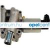 AGR szelep X10XE, Corsa B