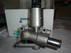 Opel AGR szelep Kd 8 5851057