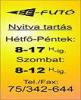 SZNYEG GUMI SUZUKI SWIFT MRET PONTOS 2005- (FELSZERELS )