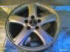 Saab BBS knnyfm felni 1 darab 16 elad
