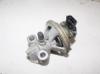 Bontott Mazda 323 F AGR szelep Debrecenben