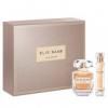 Le Parfum by Elie Saab Szett 50+10 / ni