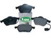 Hts fkbett szett Citroen Jumper Peugeot Boxer Fiat Ducato
