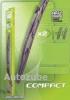 SAAB 9 3 1998 2002 Ablaktrl lapt szett 2db C53 VALEO COMPACT j