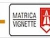 Egynapos autplya matrica a Vodafone-nl