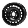 SAAB 9-3, 9-5, 900 A8625 6.00x15 5x110x65 ET49,0 acl felni