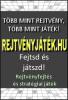 Frum Autplya matrica nlkl S O S M3 M35