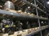 01 SAAB 9-5 Motor 3.0 Engine 163k OEM LKQ