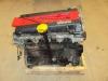 99 SAAB 9-3 ENGINE MOTOR 2.0L 1999 RAN GREAT 2455