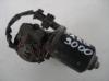 Saab 9000 els ablaktrl motor