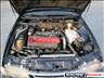 Saab 9000 2.0 CSE motor alkatrszei elad