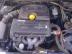 SAAB 9-3 2.0 16v / motor egyben