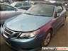 Saab komplett 180 LE dzel motor 27000 km.rel elad