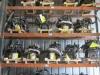 03-06 Saab 9-3 93 2.0L Engine Motor 94k OEM LKQ