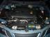 SAAB 9-3 cabrio / motorok egyben s bontva