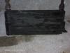 SAAB 9000 motor olaj Hts fts