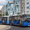 Szlovkiban is elektronikus autplya matrica lesz 2015 t l