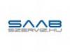 Saab szerviz alkatrsz s bont Rcz Mobil