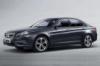 Alter Saab 9 5 als E Mobil Shenbao D