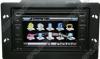 Car DVD GPS Navigation Player for SAAB 9-5/95 Reviews