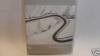 SAAB Sat Nav Satnav Navigation CD DVD Map Disc