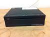 Saab 93 Navigation System Dvd-Rom Bootloader