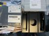 GENUINE SAAB NAVIGATION SYSTEM DVD READER
